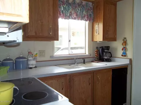 7750 E Broadway Rd #471, Mesa, AZ 85208 photo 4