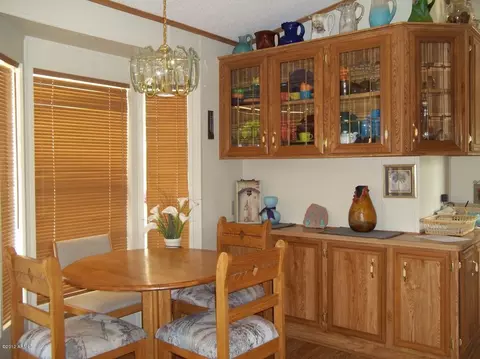 7750 E Broadway Rd #471, Mesa, AZ 85208 photo 3