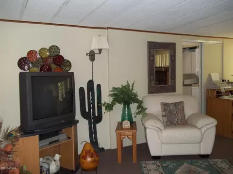 7750 E Broadway Rd #471, Mesa, AZ 85208 photo 7