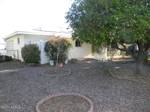 6241 E Adobe Rd, Mesa, AZ 85205 photo 4