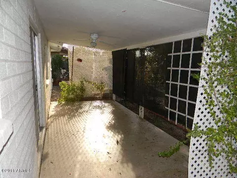 6241 E Adobe Rd, Mesa, AZ 85205 photo 5