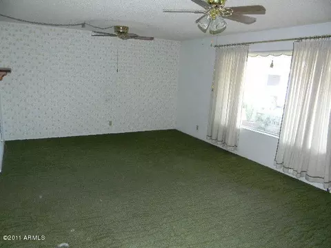 6241 E Adobe Rd, Mesa, AZ 85205 photo 3
