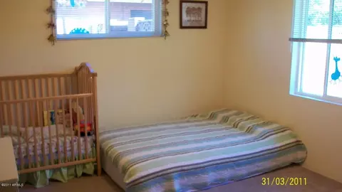 2907 Earll Dr, Phoenix, AZ 85016 photo 3