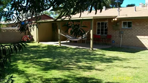 2907 Earll Dr, Phoenix, AZ 85016 photo 5