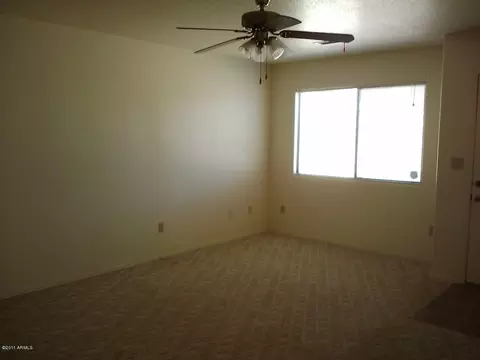 546 S Main Dr, Apache Junction, AZ 85120 photo 7