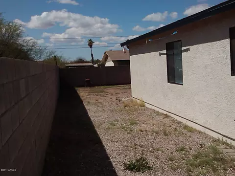 546 S Main Dr, Apache Junction, AZ 85120 photo 20