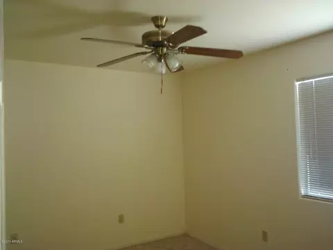 546 S Main Dr, Apache Junction, AZ 85120 photo 13