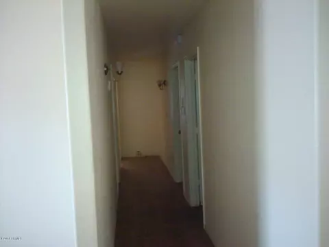 546 S Main Dr, Apache Junction, AZ 85120 photo 14