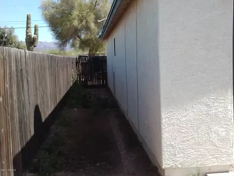 546 S Main Dr, Apache Junction, AZ 85120 photo 18