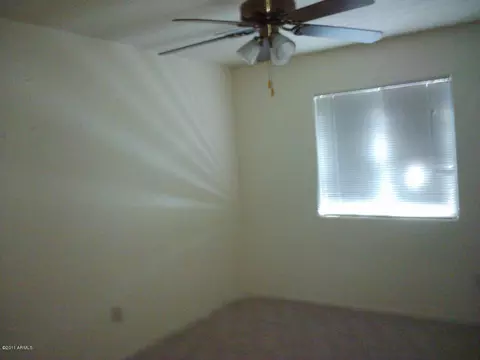 546 S Main Dr, Apache Junction, AZ 85120 photo 12