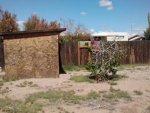 546 S Main Dr, Apache Junction, AZ 85120 photo 19