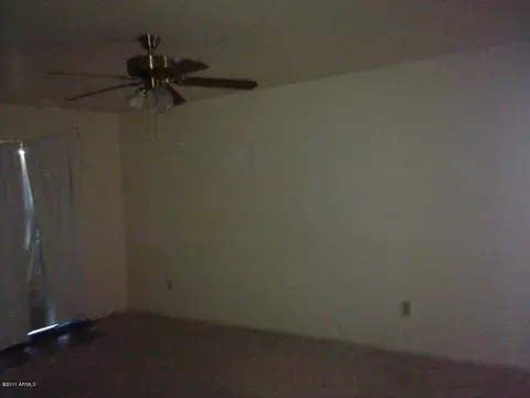 546 S Main Dr, Apache Junction, AZ 85120 photo 10