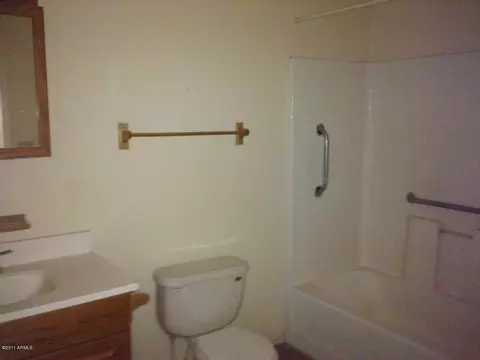 546 S Main Dr, Apache Junction, AZ 85120 photo 16