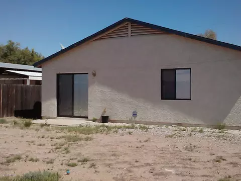 546 S Main Dr, Apache Junction, AZ 85120 photo 17