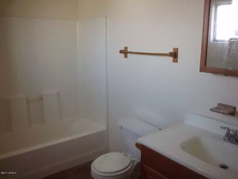 546 S Main Dr, Apache Junction, AZ 85120 photo 11
