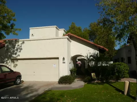 1838 E Ranch Rd, Tempe, AZ 85284 photo 1