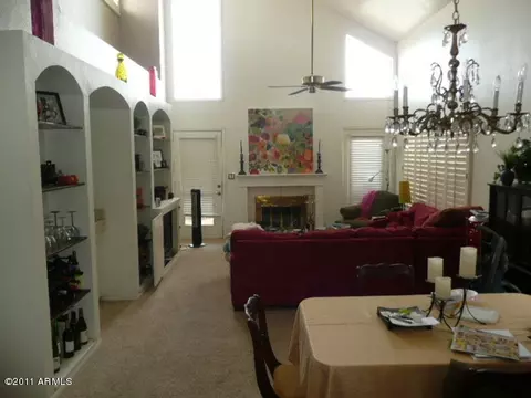 1838 E Ranch Rd, Tempe, AZ 85284 photo 2