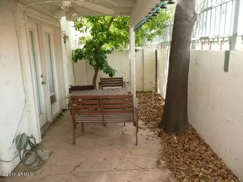 1838 E Ranch Rd, Tempe, AZ 85284 photo 5