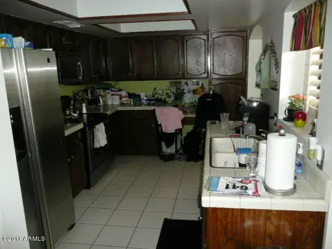 1838 E Ranch Rd, Tempe, AZ 85284 photo 4