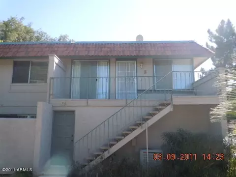 5603 S Doubloon Ct #e, Tempe, AZ 85283 photo 1