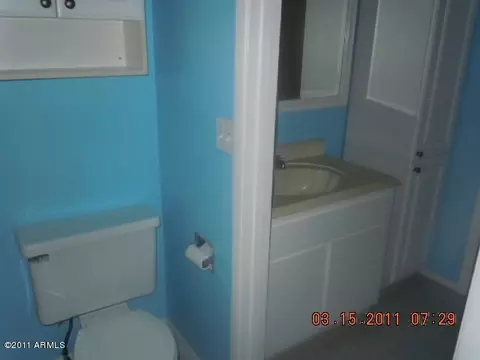 5603 S Doubloon Ct #e, Tempe, AZ 85283 photo 4