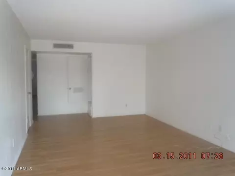 5603 S Doubloon Ct #e, Tempe, AZ 85283 photo 3