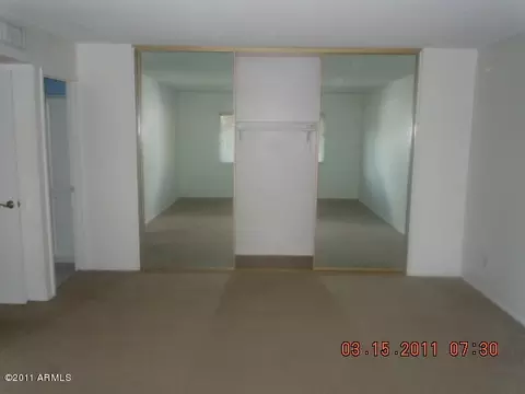 5603 S Doubloon Ct #e, Tempe, AZ 85283 photo 5