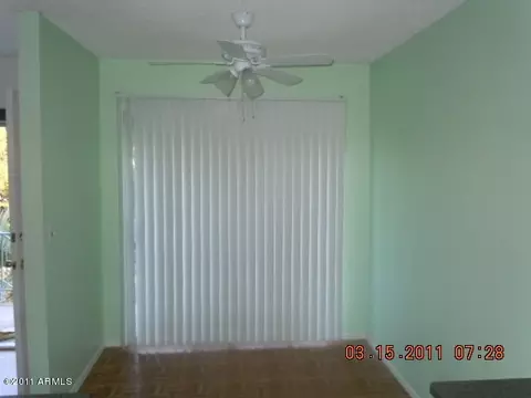 5603 S Doubloon Ct #e, Tempe, AZ 85283 photo 2