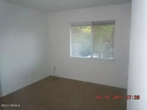 5603 S Doubloon Ct #e, Tempe, AZ 85283 photo 6