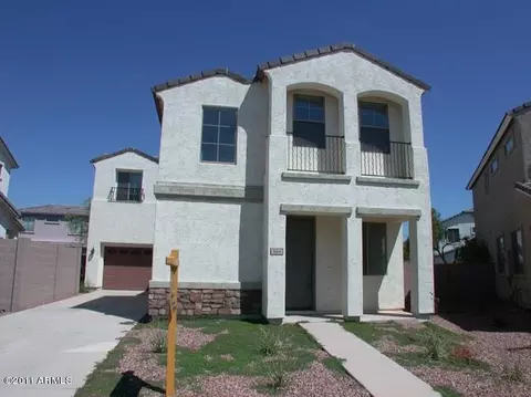 3664 E Warbler Rd, Gilbert, AZ 85297 photo 1