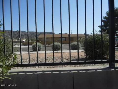 221 E Milada Dr, Phoenix, AZ 85042 photo 12