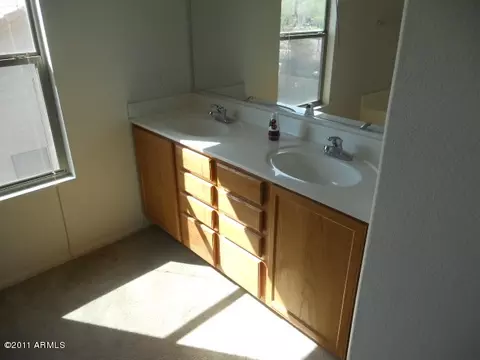 221 E Milada Dr, Phoenix, AZ 85042 photo 9