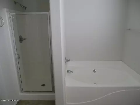 221 E Milada Dr, Phoenix, AZ 85042 photo 10