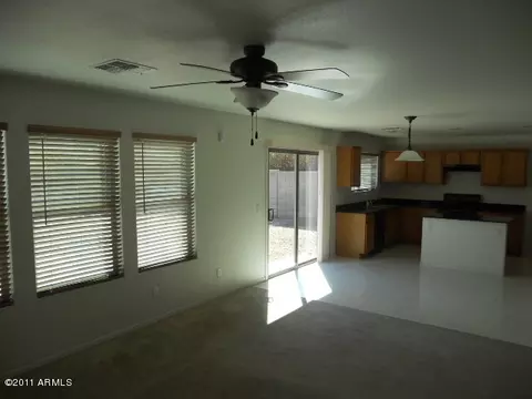 221 E Milada Dr, Phoenix, AZ 85042 photo 7