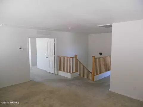 221 E Milada Dr, Phoenix, AZ 85042 photo 8