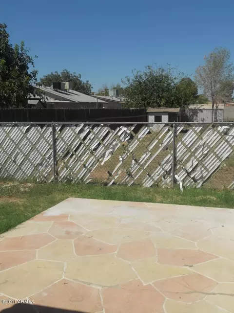 8417 W Devonshire Ave, Phoenix, AZ 85037 photo 16