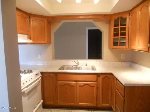 8417 W Devonshire Ave, Phoenix, AZ 85037 photo 4