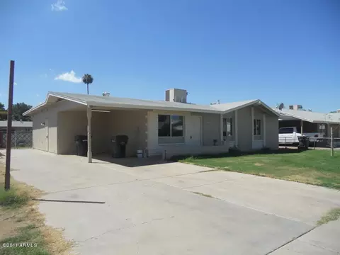 8417 W Devonshire Ave, Phoenix, AZ 85037 photo 3