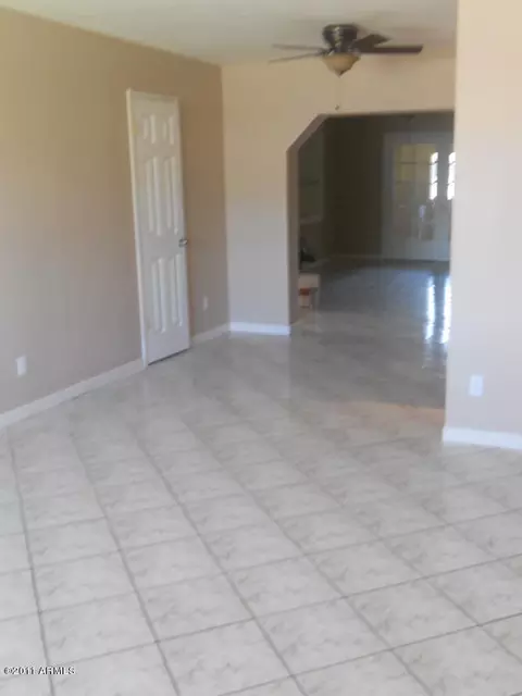 8417 W Devonshire Ave, Phoenix, AZ 85037 photo 7