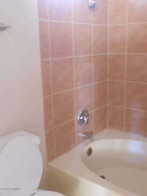 8417 W Devonshire Ave, Phoenix, AZ 85037 photo 10