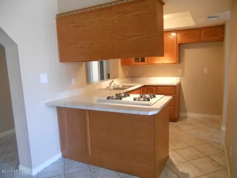 8417 W Devonshire Ave, Phoenix, AZ 85037 photo 5