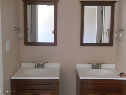 8417 W Devonshire Ave, Phoenix, AZ 85037 photo 11