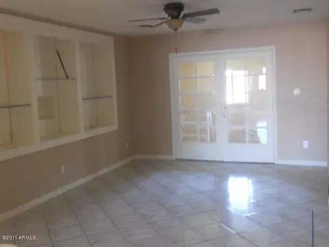 8417 W Devonshire Ave, Phoenix, AZ 85037 photo 8