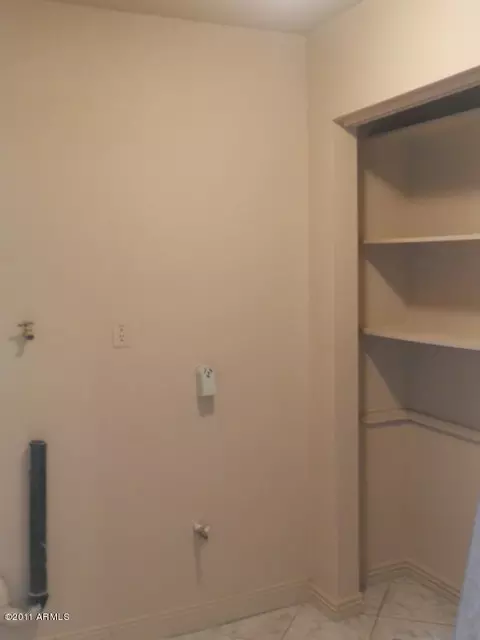 8417 W Devonshire Ave, Phoenix, AZ 85037 photo 15