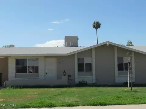 8417 W Devonshire Ave, Phoenix, AZ 85037 photo 1