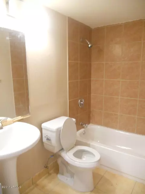 8417 W Devonshire Ave, Phoenix, AZ 85037 photo 14