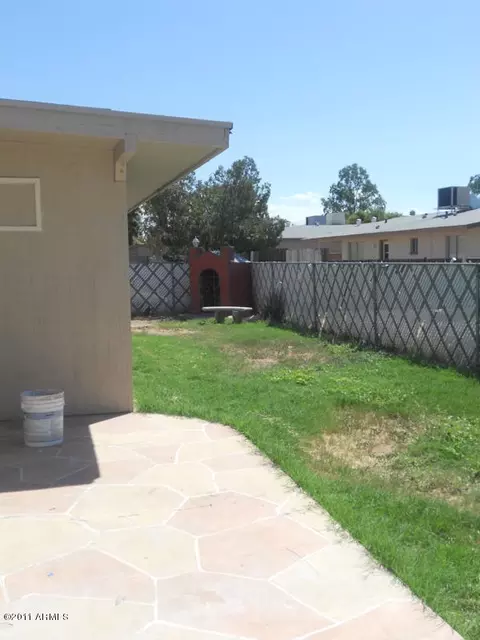 8417 W Devonshire Ave, Phoenix, AZ 85037 photo 17