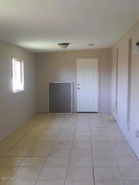 8417 W Devonshire Ave, Phoenix, AZ 85037 photo 13