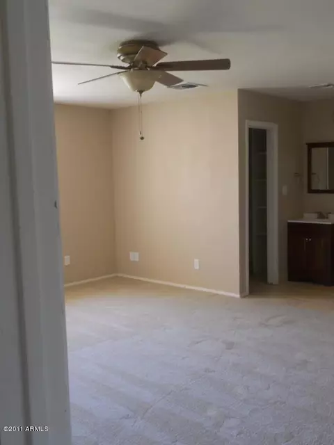 8417 W Devonshire Ave, Phoenix, AZ 85037 photo 9