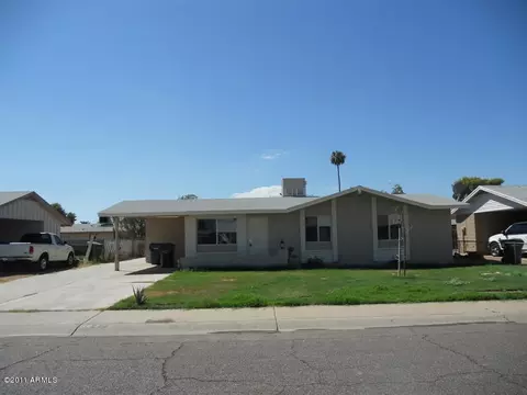 8417 W Devonshire Ave, Phoenix, AZ 85037 photo 2